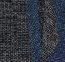 Flotex Converge planks 141002 Aurora фото 2 | FLOORDEALER